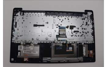 Lenovo 5CB1M03626 COVER Upper Case ASM_UKE L 83ERABFP BL