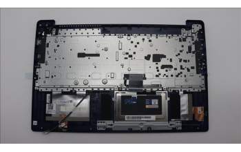 Lenovo 5CB1M03635 COVER UpperCaseASM_EUROENGL83ERABBL