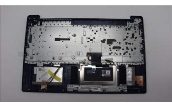 Lenovo 5CB1M05402 COVER Upper Case ASM_GER L 83ERAB BL