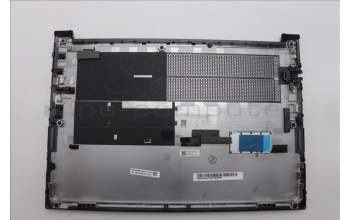 Lenovo 5CB1M21470 COVER FRU COVER KE452_D_COVER_PL_ASSY_BK