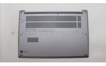 Lenovo 5CB1M21476 COVER FRU COVER KE451_D_COVER_PL_ASSY_GY