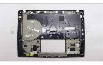 Lenovo 5CB1M21484 COVER KT4D0_C_CVR_WL_ASSY_BLACK_DDR4