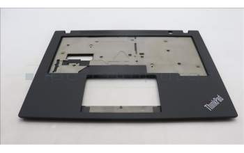 Lenovo 5CB1M21484 COVER KT4D0_C_CVR_WL_ASSY_BLACK_DDR4