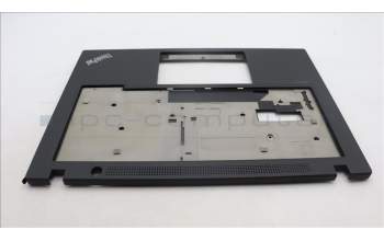 Lenovo 5CB1M21484 COVER KT4D0_C_CVR_WL_ASSY_BLACK_DDR4