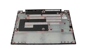 5CB1M21520 parte baja de la caja Lenovo original negro