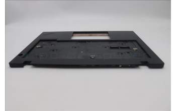 Lenovo 5CB1M21532 COVER FRU CCOV,ASM,AMD,WL,Dummy SC,BLANC