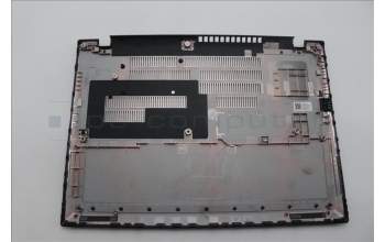 Lenovo 5CB1M21533 FRU D COVER ASM Plastic WLAN COOK