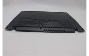 Lenovo 5CB1M21533 FRU D COVER ASM Plastic WLAN COOK