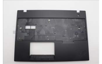 Lenovo 5CB1M21539 COVER FRU C COVER, ASM, WLAN, AMD COOK