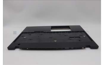 Lenovo 5CB1M21539 COVER FRU C COVER, ASM, WLAN, AMD COOK