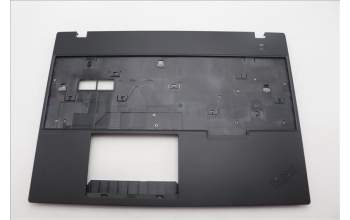 Lenovo 5CB1M21540 COVER FRU CCOVER ASM WL DummySC AMD COOK