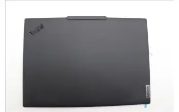 Lenovo 5CB1M21565