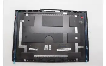 Lenovo 5CB1M21565