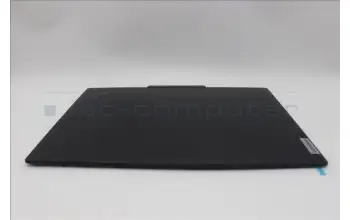 Lenovo 5CB1M21565