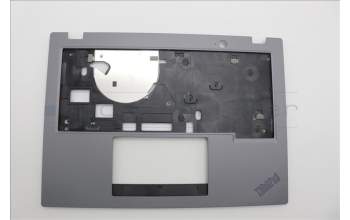 Lenovo 5CB1M21596 COVER FRU C COVER, Clamshell SG Fenrir3