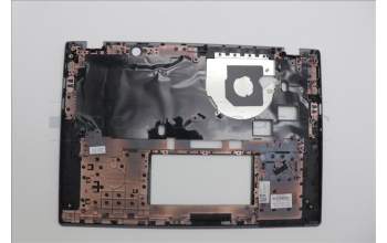 Lenovo 5CB1M21596 COVER FRU C COVER, Clamshell SG Fenrir3