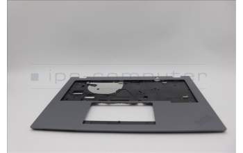 Lenovo 5CB1M21596 COVER FRU C COVER, Clamshell SG Fenrir3