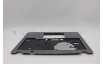 Lenovo 5CB1M21596 COVER FRU C COVER, Clamshell SG Fenrir3