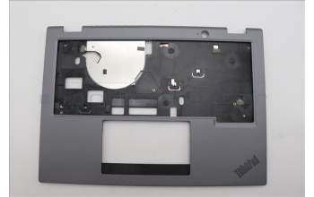 Lenovo 5CB1M21598 COVER FRU C COVER, 2-in-1 N-WFC SG FR3