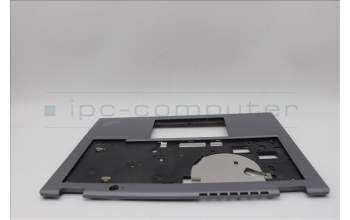 Lenovo 5CB1M21598 COVER FRU C COVER, 2-in-1 N-WFC SG FR3