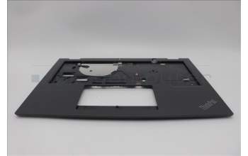 Lenovo 5CB1M21599 COVER FRU C COVER, 2-in-1 WFC BK FR3