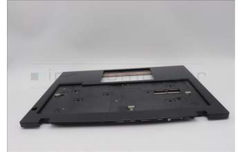 Lenovo 5CB1M21610 COVER FRU CCOV,ASM,AMD,WW,Dummy SC,BLANC