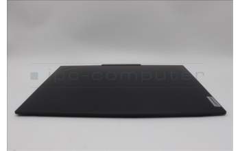 Lenovo 5CB1M21614 A-Cover, LT4E0_ASSY_PC_FHD