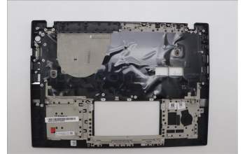 Lenovo 5CB1M21625 COVER FRU LT4E0_C_COVER_WLAN_BLACK_ASSY