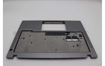Lenovo 5CB1M21628 COVER FRU LT4E0_C_COVER_WWAN_GREY_ASSY