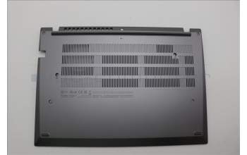 Lenovo 5CB1M21632 FRU LT4E0_D_COVER_WWAN_GREY_ASSY