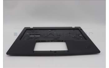 Lenovo 5CB1M21635 COVER FRU CCOV,ASM,INTEL,WLAN,DSCR,BLANC