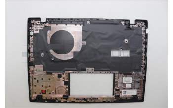 Lenovo 5CB1M21636 COVER FRU C COVER,ASM,INTEL,WLAN,BLANC
