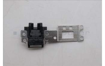 Lenovo 5CB1M21645 COVER LT6E0_RJ45_DOOR_WLAN_ASSY