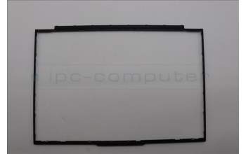 Lenovo 5CB1M21653 COVER FRU COVER LT6E0_B_COVER_DUMMY_ASSY