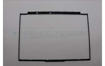 Lenovo 5CB1M21653 COVER FRU COVER LT6E0_B_COVER_DUMMY_ASSY