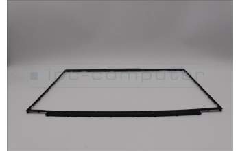 Lenovo 5CB1M21653 COVER FRU COVER LT6E0_B_COVER_DUMMY_ASSY