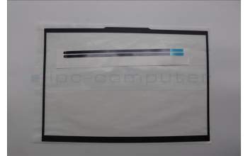 Lenovo 5CB1M21654 COVER FRU COVER LT6E0_B_SHEET_MIC_ASSY