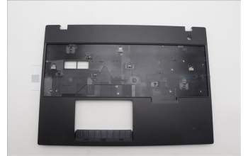 Lenovo 5CB1M21661 COVER C COVER, ASM, WLAN, INTEL, COOK