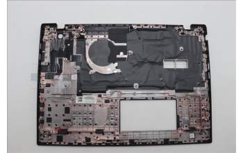 Lenovo 5CB1M21661 COVER C COVER, ASM, WLAN, INTEL, COOK