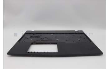 Lenovo 5CB1M21661 COVER C COVER, ASM, WLAN, INTEL, COOK