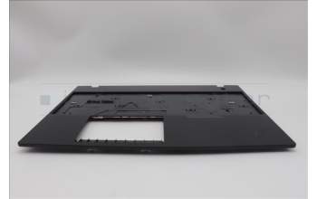 Lenovo 5CB1M21663 COVER C COVER, ASM, INTEL, WWAN, COOK