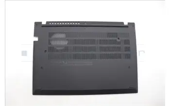 Lenovo 5CB1M21664 COVER FRU COVER LT4E2_D_COVER_WLAN_BLACK