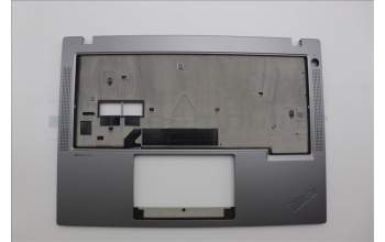 Lenovo 5CB1M21674 COVER FRU COVER LT4E2_C_COVER_WLAN_GREY