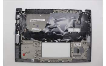 Lenovo 5CB1M21674 COVER FRU COVER LT4E2_C_COVER_WLAN_GREY
