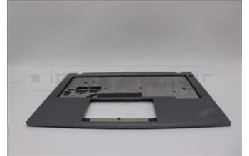 Lenovo 5CB1M21674 COVER FRU COVER LT4E2_C_COVER_WLAN_GREY