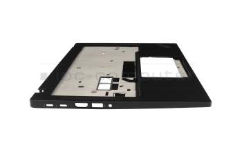 5CB1M21675 tapa de la caja Lenovo original negra