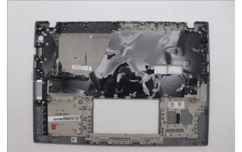 Lenovo 5CB1M21676 COVER FRU COVER LT4E2_C_COVER_WWAN_GREY