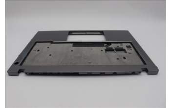 Lenovo 5CB1M21676 COVER FRU COVER LT4E2_C_COVER_WWAN_GREY