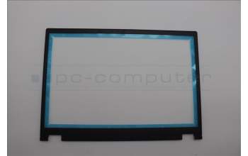 Lenovo 5CB1M21681 COVER FRU COVER LP6C0_BCOVER_NONCAM_ASSY