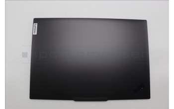 Lenovo 5CB1M21693 FRU COVER LP630_A_COVER_FHD_ASSY